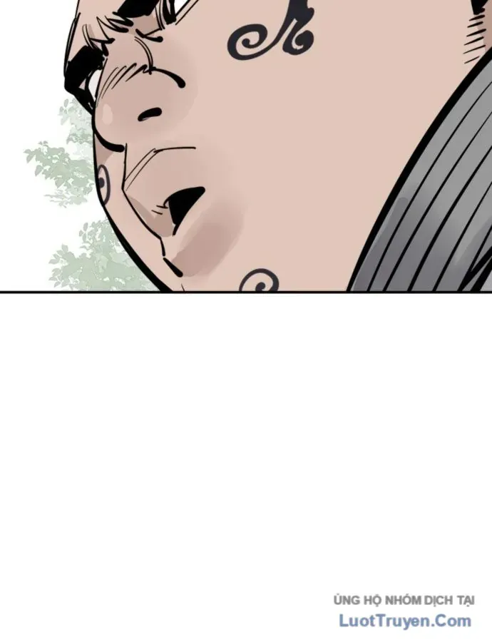 Sát Thủ Tống Lý Thu Chap 105 - Next Chap 106