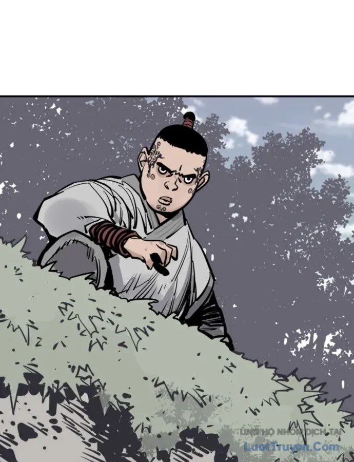 Sát Thủ Tống Lý Thu Chap 105 - Next Chap 106