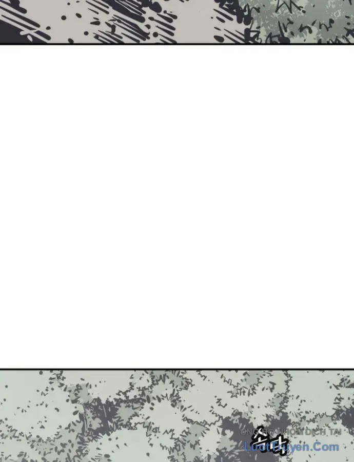 Sát Thủ Tống Lý Thu Chap 105 - Next Chap 106