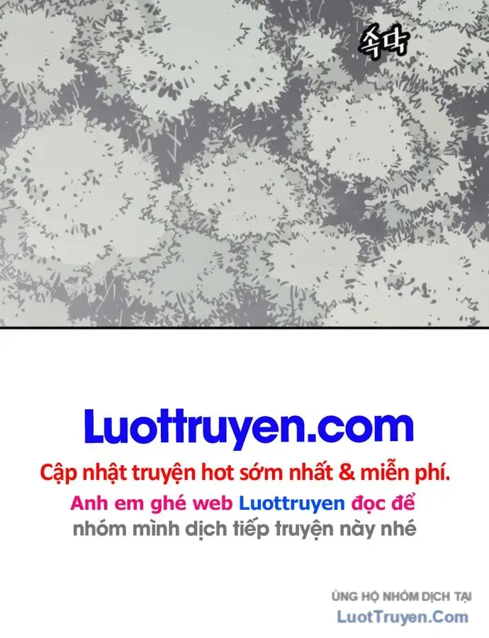 Sát Thủ Tống Lý Thu Chap 105 - Next Chap 106