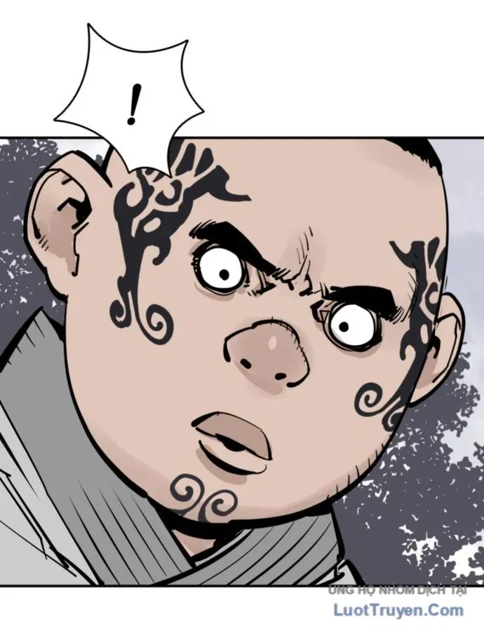 Sát Thủ Tống Lý Thu Chap 105 - Next Chap 106