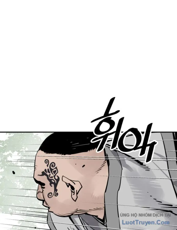 Sát Thủ Tống Lý Thu Chap 105 - Next Chap 106