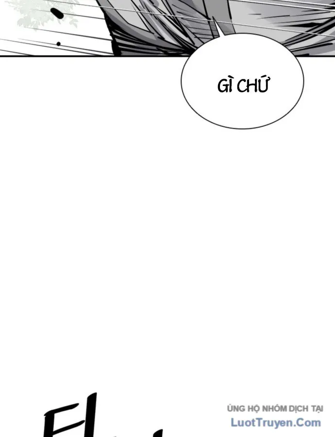 Sát Thủ Tống Lý Thu Chap 105 - Next Chap 106