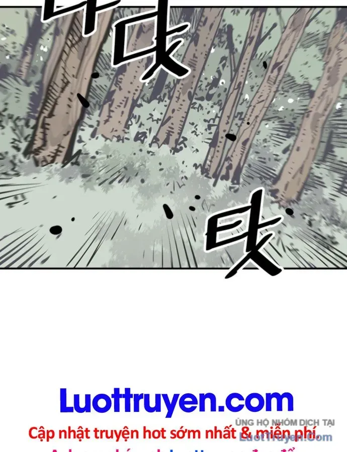 Sát Thủ Tống Lý Thu Chap 105 - Next Chap 106