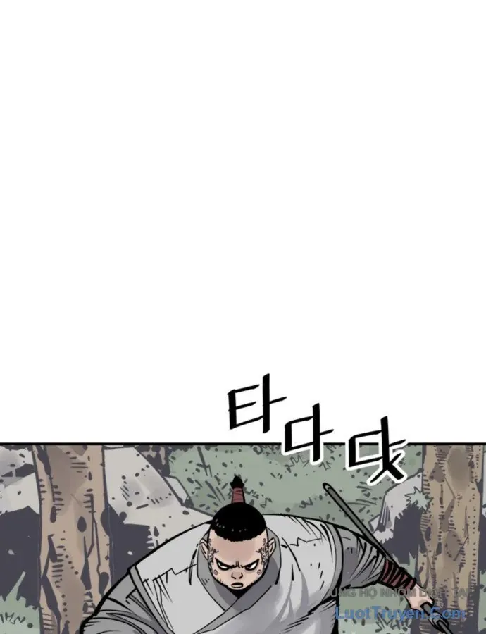 Sát Thủ Tống Lý Thu Chap 105 - Next Chap 106