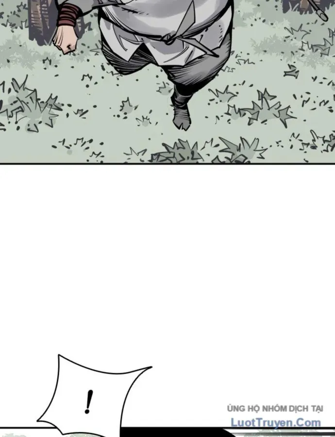 Sát Thủ Tống Lý Thu Chap 105 - Next Chap 106