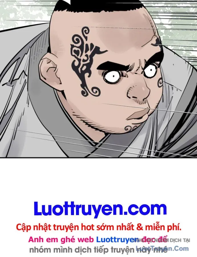 Sát Thủ Tống Lý Thu Chap 105 - Next Chap 106