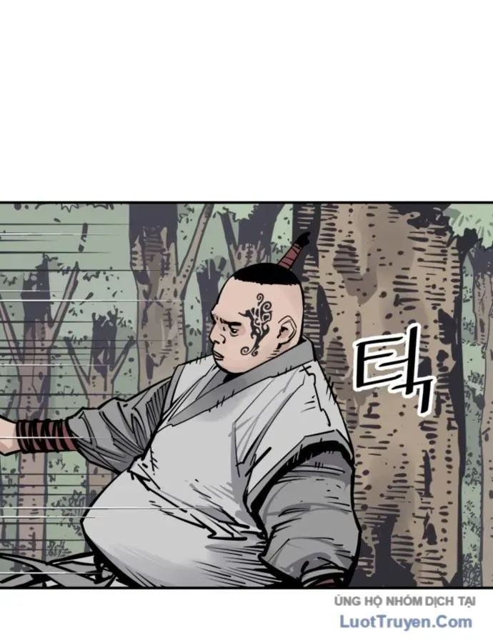 Sát Thủ Tống Lý Thu Chap 105 - Next Chap 106