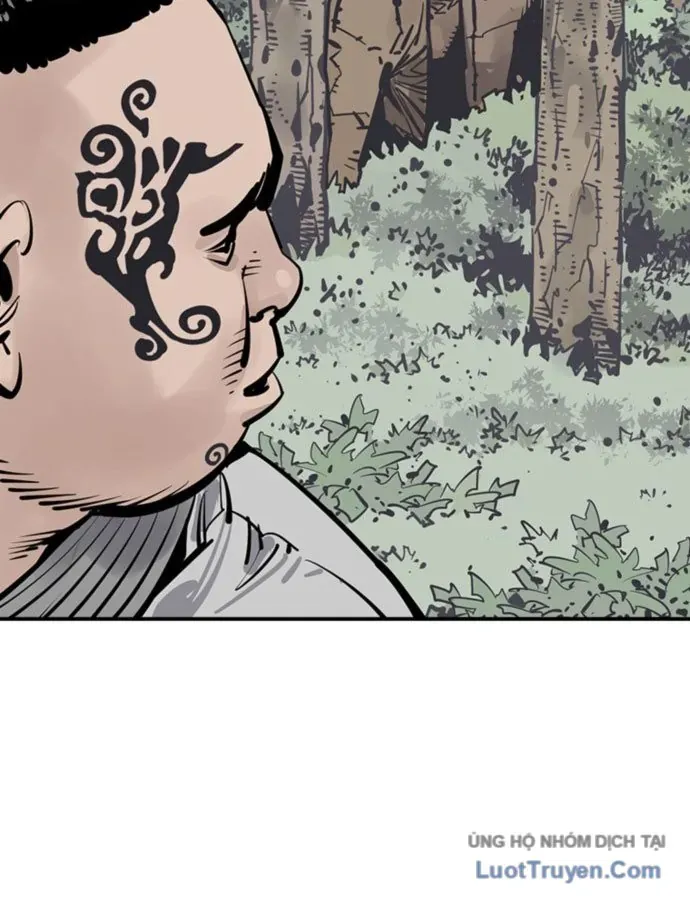 Sát Thủ Tống Lý Thu Chap 105 - Next Chap 106