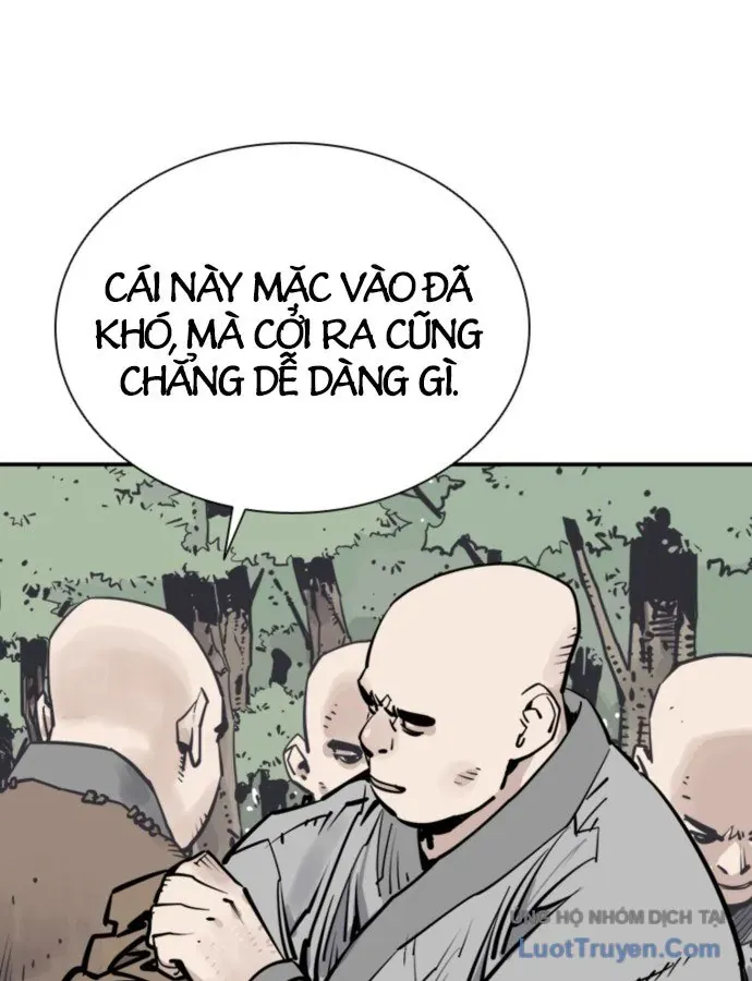 Sát Thủ Tống Lý Thu Chap 105 - Next Chap 106
