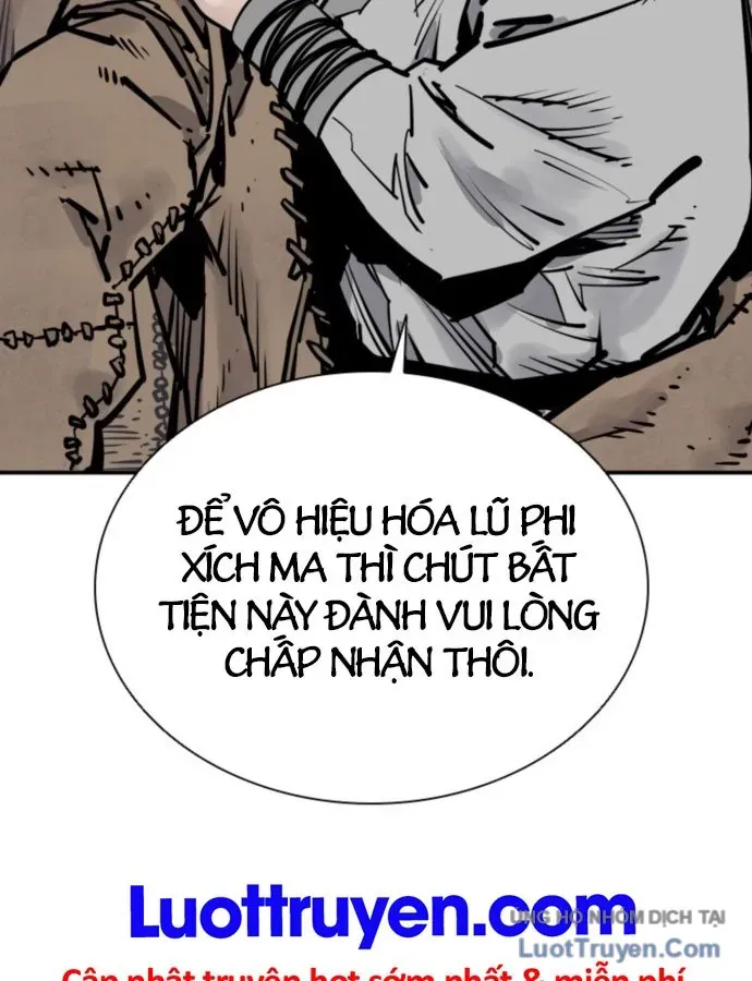 Sát Thủ Tống Lý Thu Chap 105 - Next Chap 106