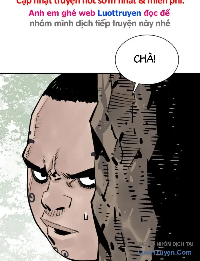 Sát Thủ Tống Lý Thu Chap 105 - Next Chap 106