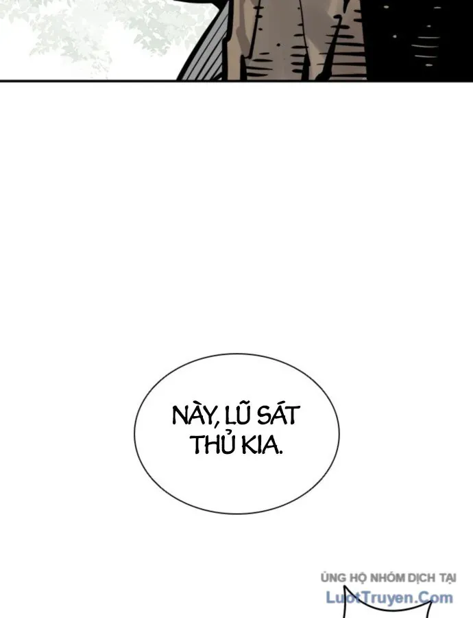 Sát Thủ Tống Lý Thu Chap 105 - Next Chap 106