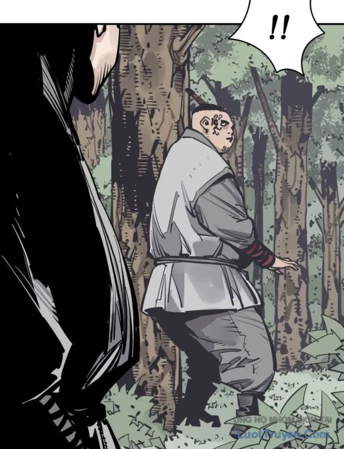 Sát Thủ Tống Lý Thu Chap 105 - Next Chap 106