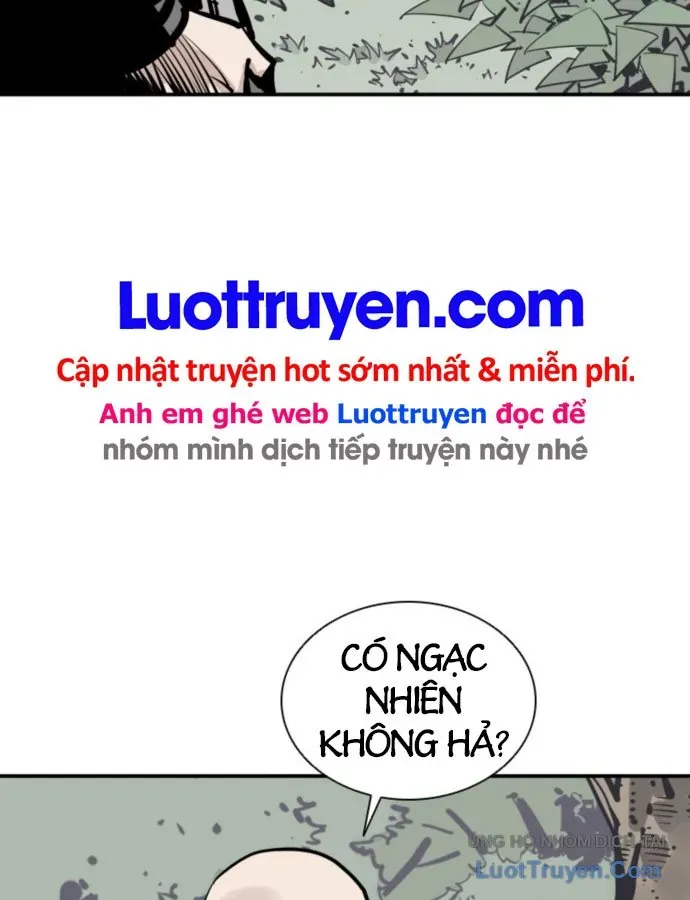 Sát Thủ Tống Lý Thu Chap 105 - Next Chap 106