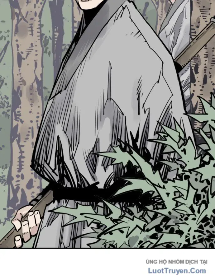 Sát Thủ Tống Lý Thu Chap 105 - Next Chap 106