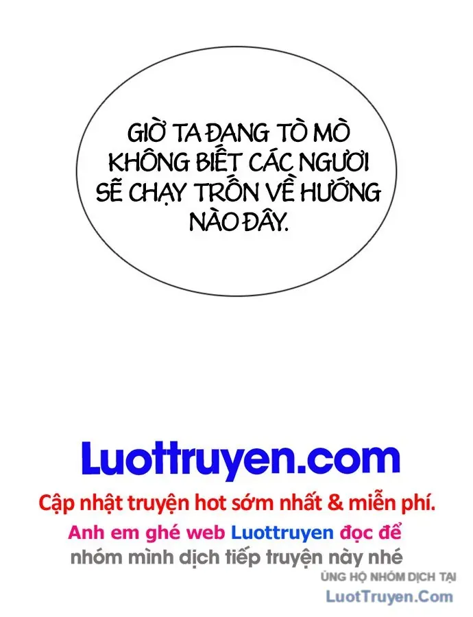 Sát Thủ Tống Lý Thu Chap 105 - Next Chap 106