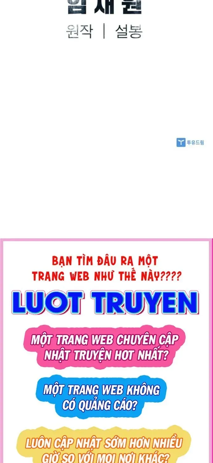 Sát Thủ Tống Lý Thu Chap 105 - Next Chap 106