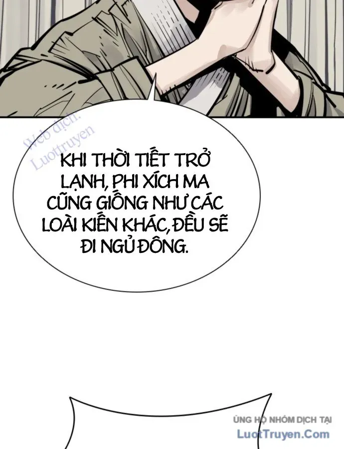 Sát Thủ Tống Lý Thu Chap 105 - Next Chap 106