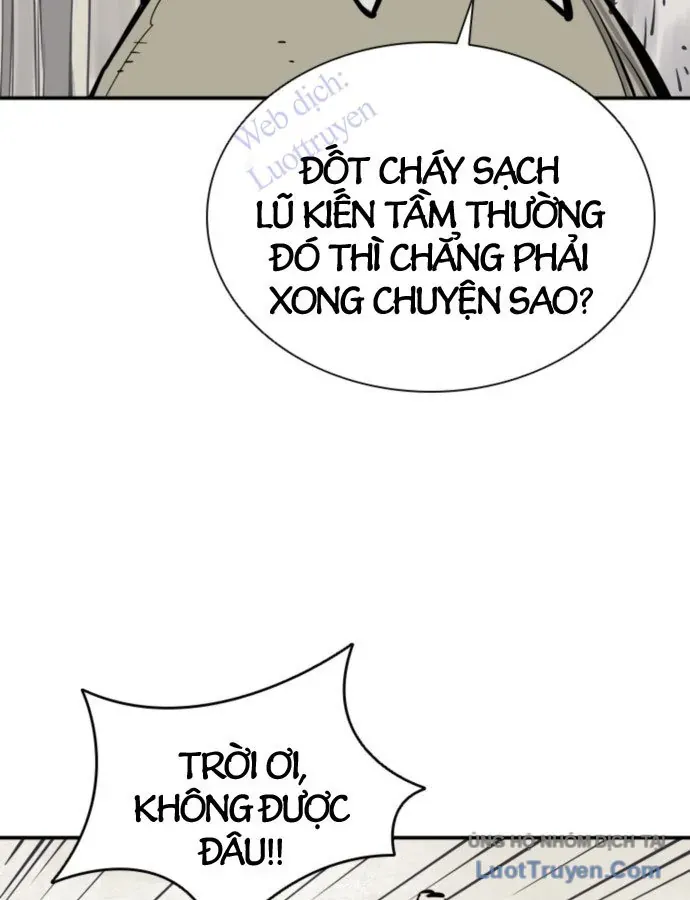 Sát Thủ Tống Lý Thu Chap 105 - Next Chap 106