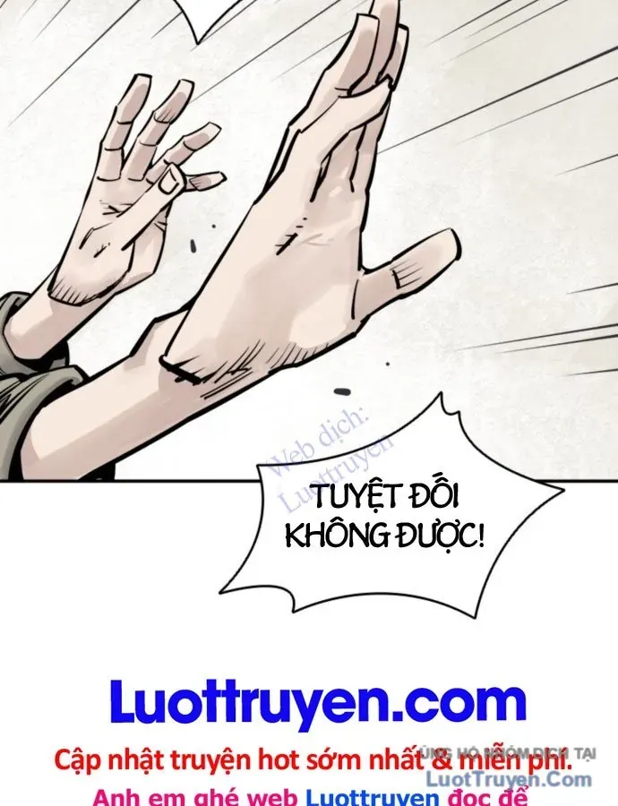 Sát Thủ Tống Lý Thu Chap 105 - Next Chap 106