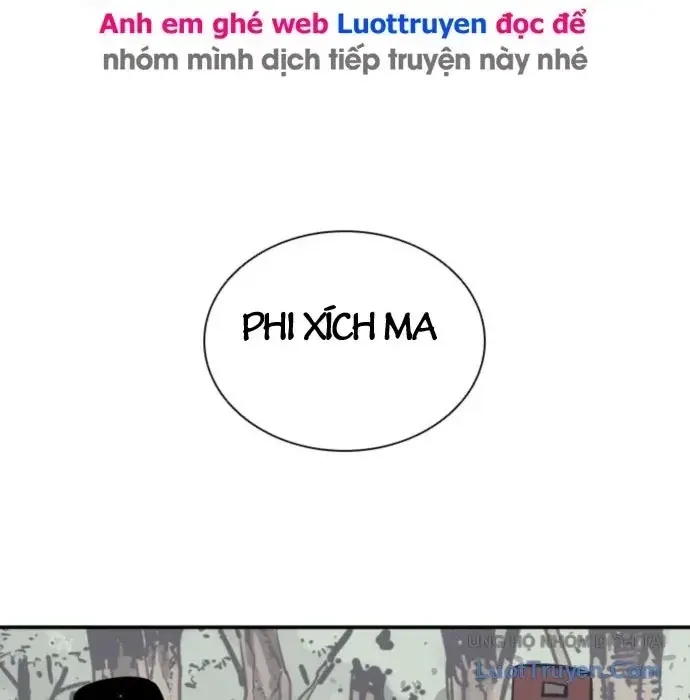 Sát Thủ Tống Lý Thu Chap 105 - Next Chap 106