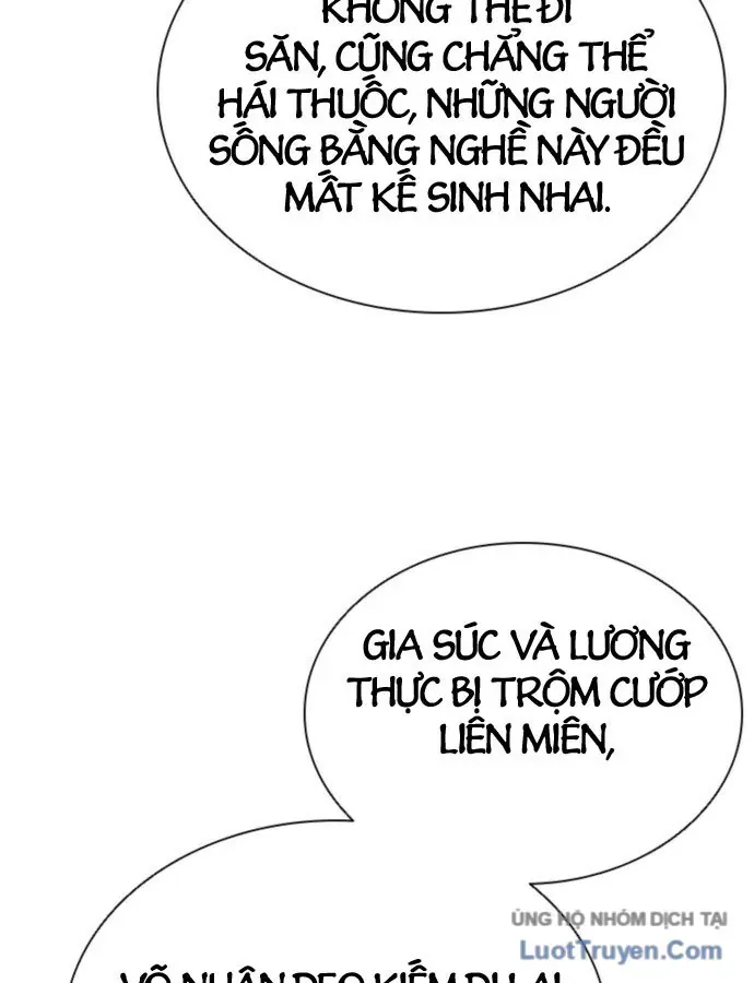 Sát Thủ Tống Lý Thu Chap 105 - Next Chap 106