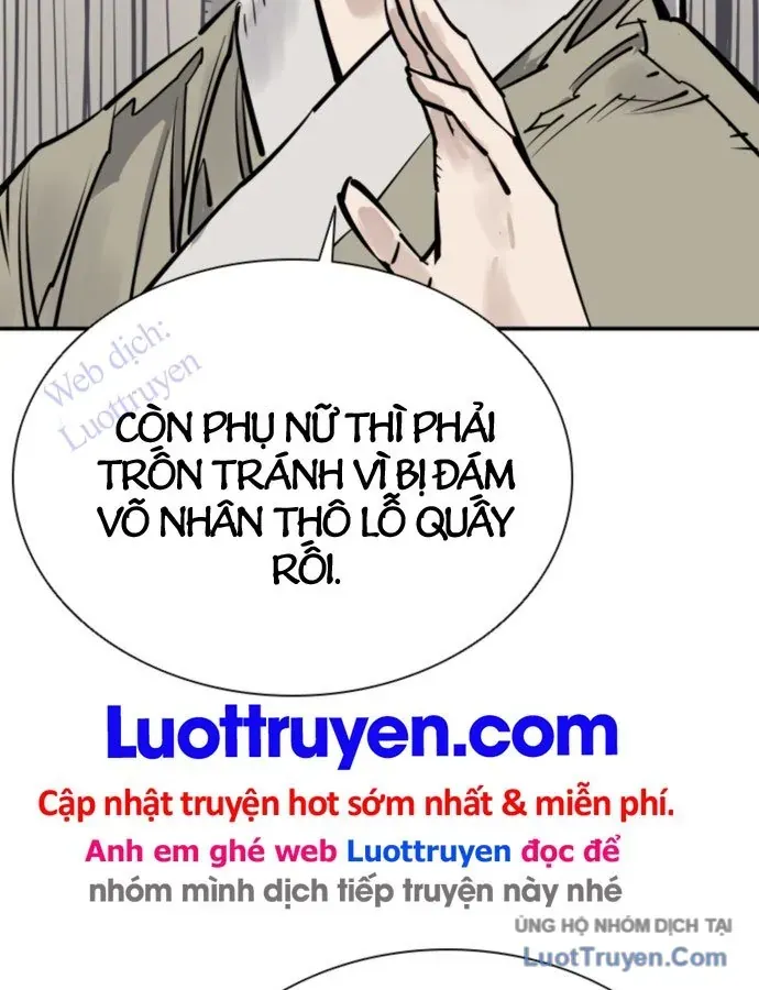 Sát Thủ Tống Lý Thu Chap 105 - Next Chap 106