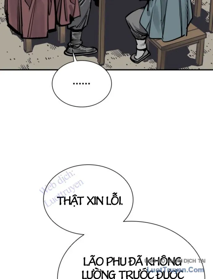 Sát Thủ Tống Lý Thu Chap 105 - Next Chap 106