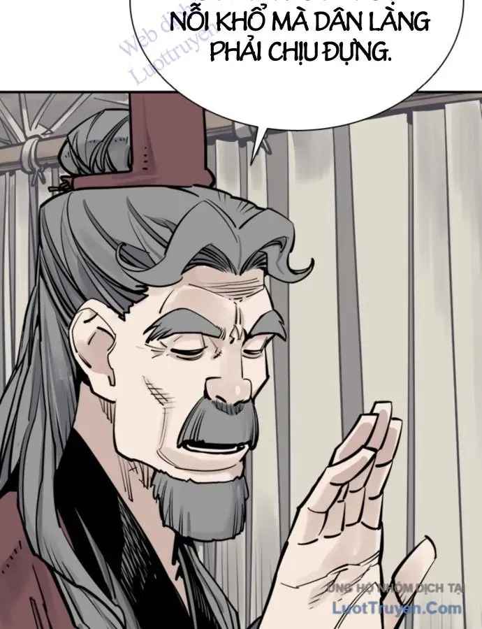 Sát Thủ Tống Lý Thu Chap 105 - Next Chap 106