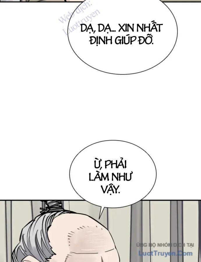 Sát Thủ Tống Lý Thu Chap 105 - Next Chap 106