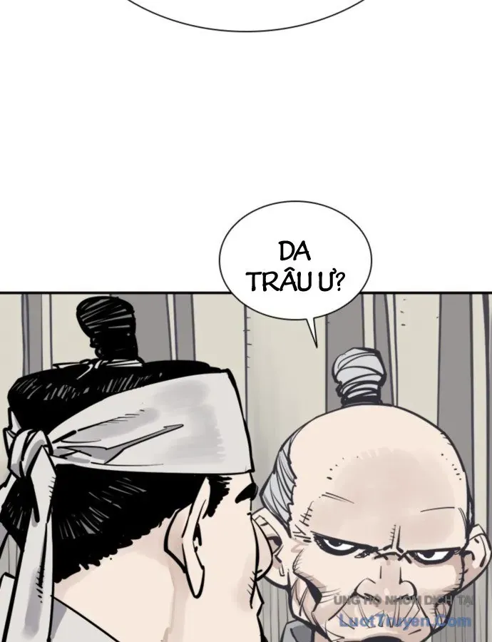 Sát Thủ Tống Lý Thu Chap 105 - Next Chap 106