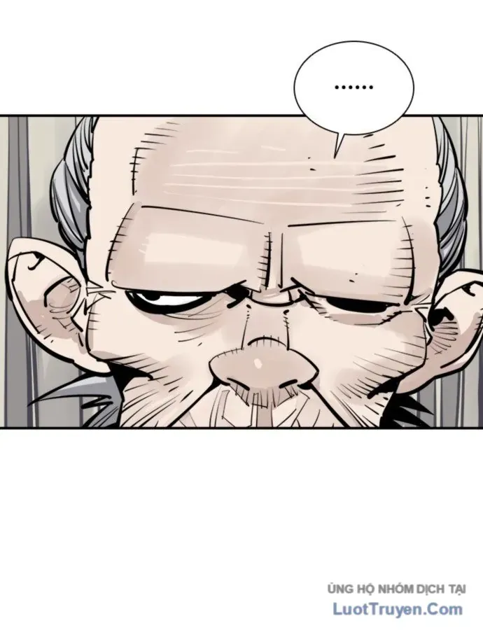 Sát Thủ Tống Lý Thu Chap 105 - Next Chap 106