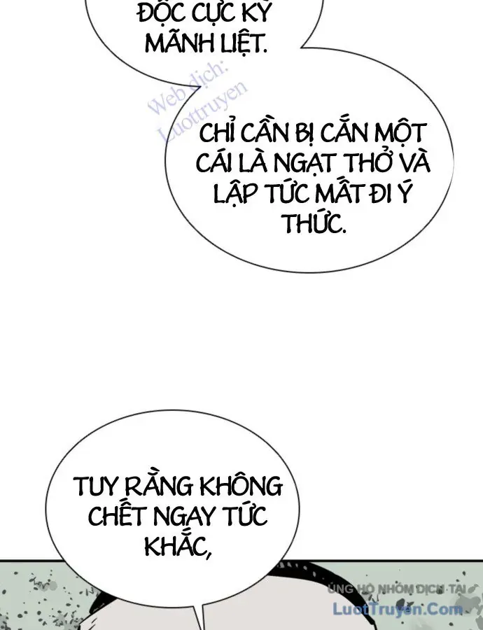 Sát Thủ Tống Lý Thu Chap 105 - Next Chap 106