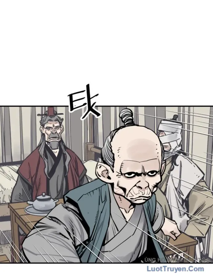 Sát Thủ Tống Lý Thu Chap 105 - Next Chap 106