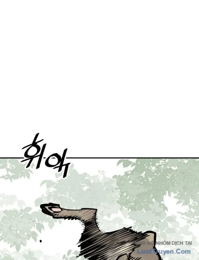 Sát Thủ Tống Lý Thu Chap 105 - Next Chap 106
