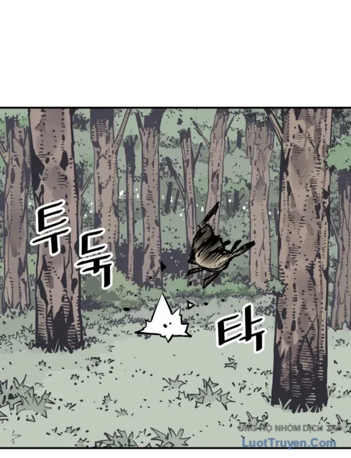 Sát Thủ Tống Lý Thu Chap 105 - Next Chap 106