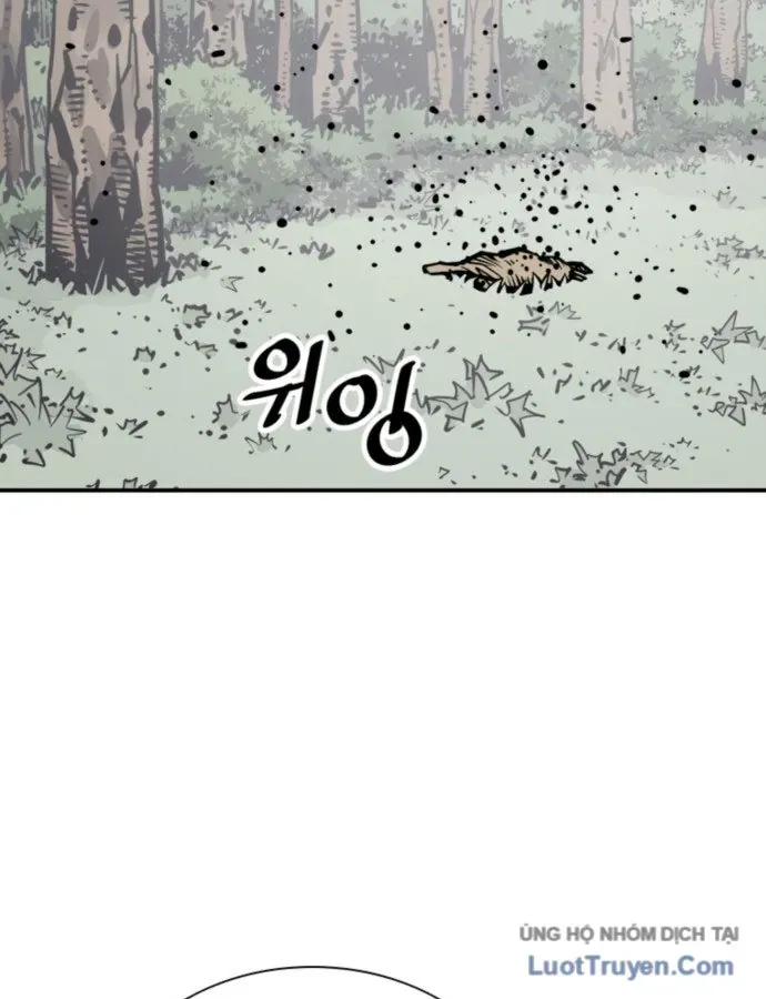 Sát Thủ Tống Lý Thu Chap 105 - Next Chap 106