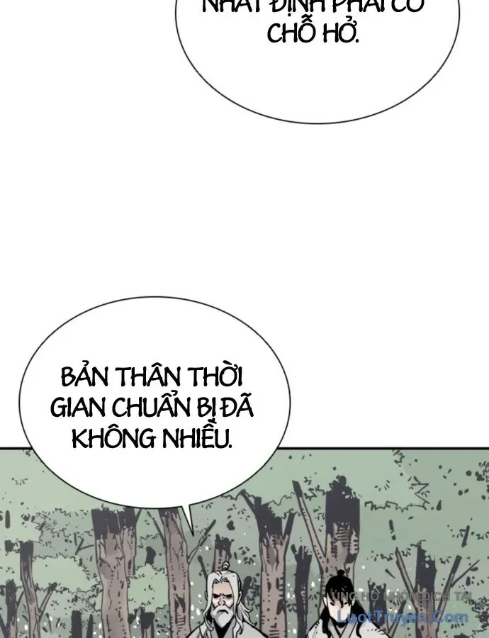 Sát Thủ Tống Lý Thu Chap 105 - Next Chap 106