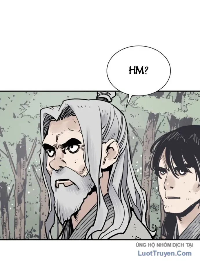 Sát Thủ Tống Lý Thu Chap 105 - Next Chap 106