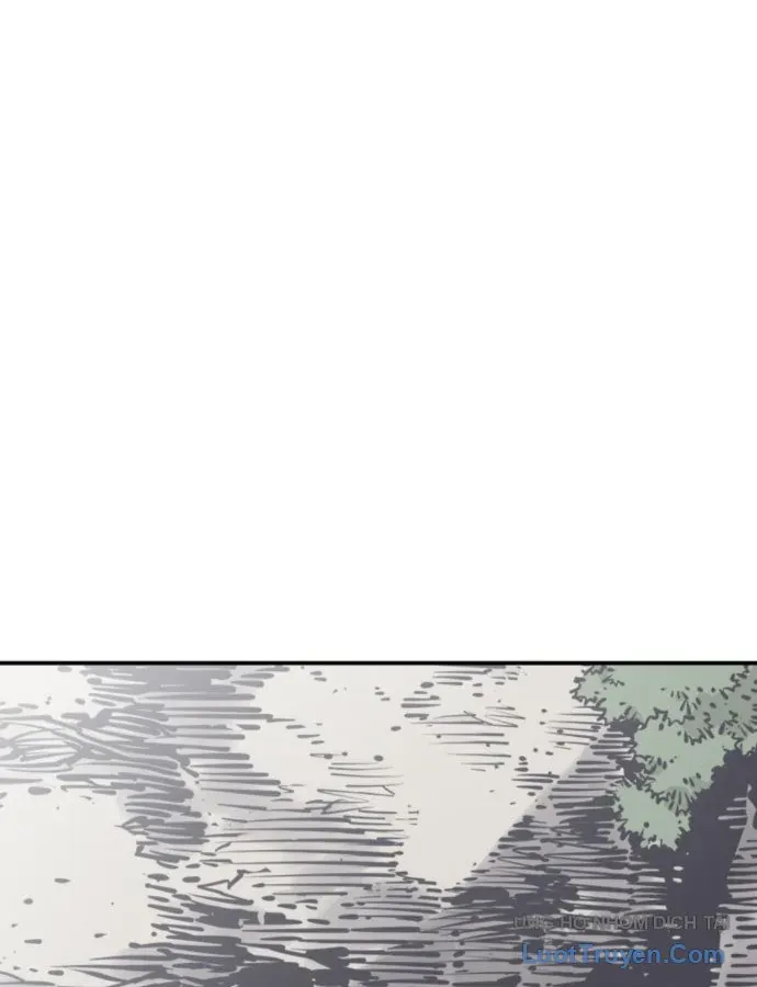 Sát Thủ Tống Lý Thu Chap 105 - Next Chap 106