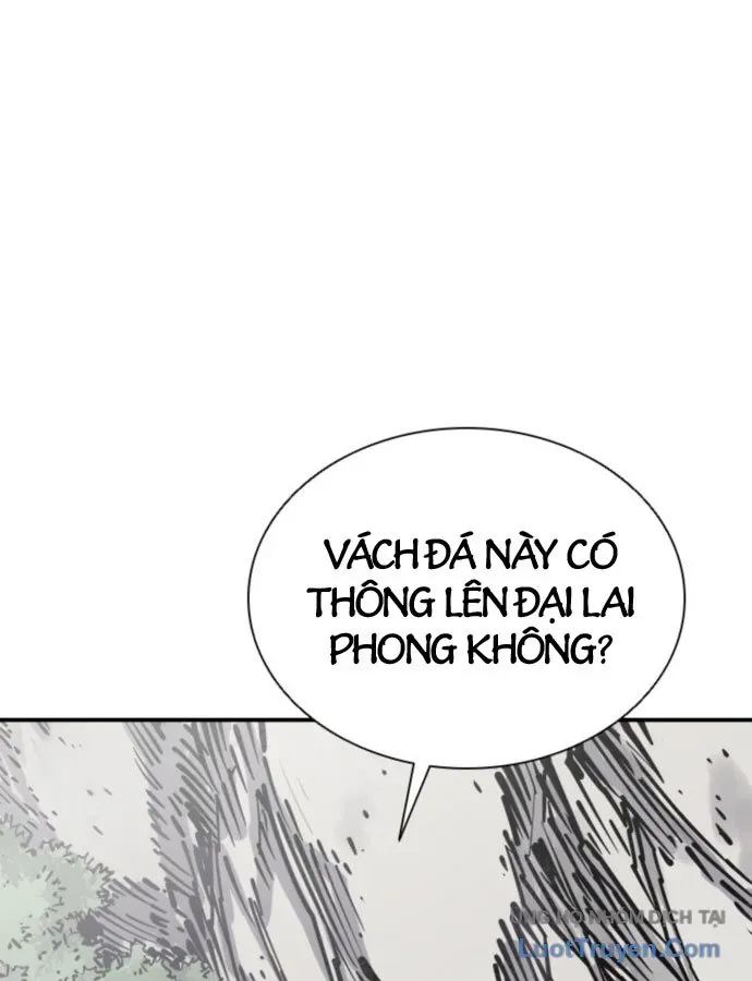 Sát Thủ Tống Lý Thu Chap 105 - Next Chap 106