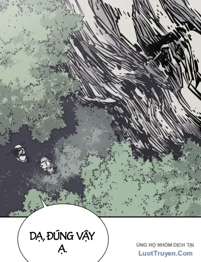 Sát Thủ Tống Lý Thu Chap 105 - Next Chap 106