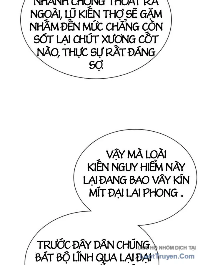 Sát Thủ Tống Lý Thu Chap 105 - Next Chap 106
