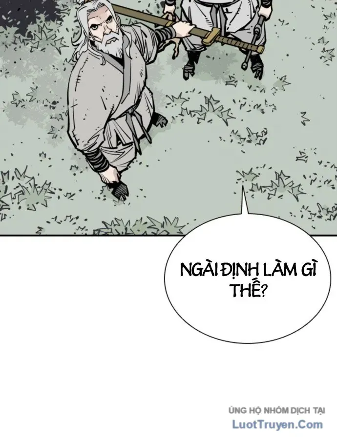 Sát Thủ Tống Lý Thu Chap 105 - Next Chap 106