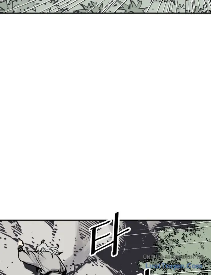 Sát Thủ Tống Lý Thu Chap 105 - Next Chap 106