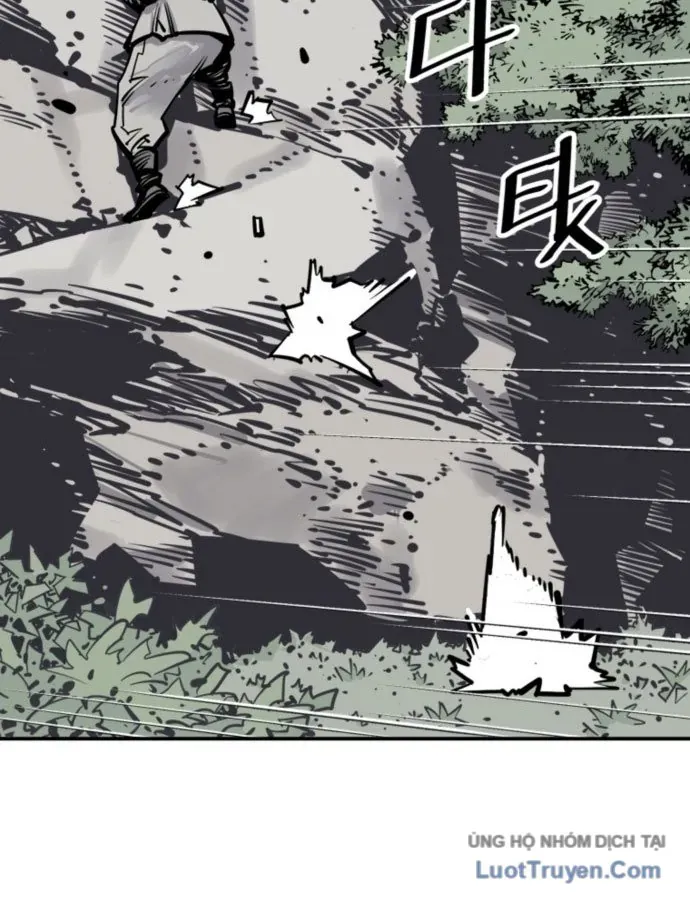 Sát Thủ Tống Lý Thu Chap 105 - Next Chap 106