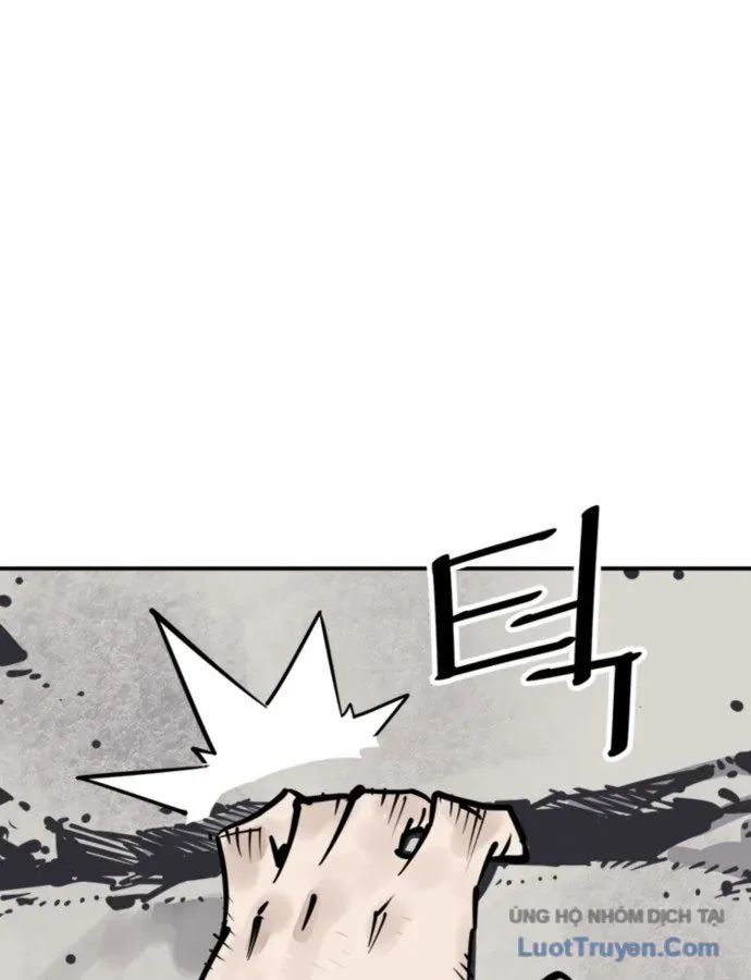 Sát Thủ Tống Lý Thu Chap 105 - Next Chap 106