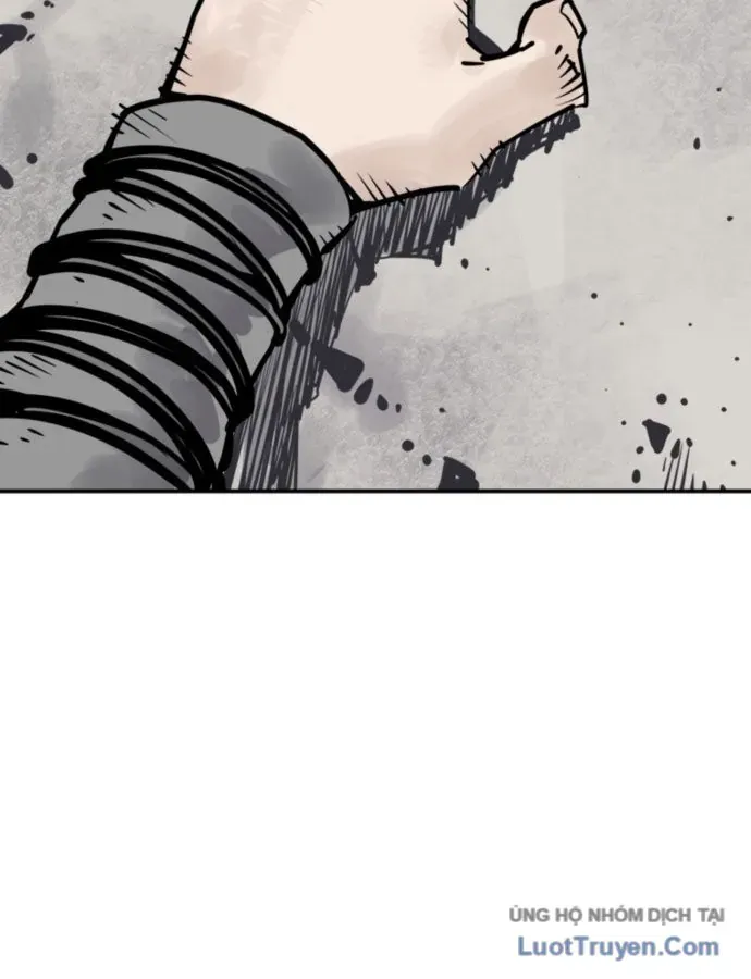 Sát Thủ Tống Lý Thu Chap 105 - Next Chap 106