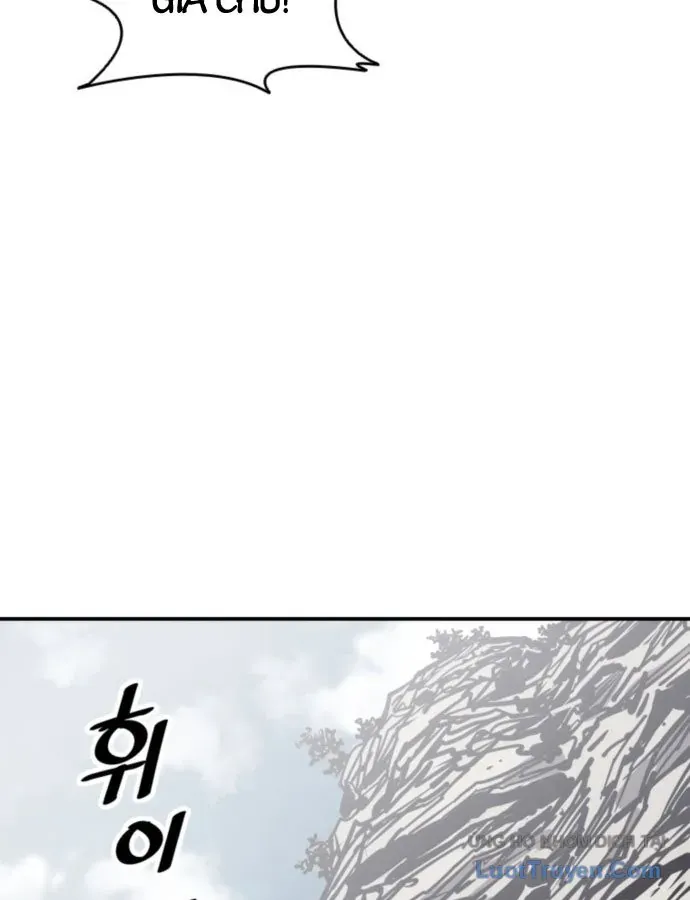 Sát Thủ Tống Lý Thu Chap 105 - Next Chap 106